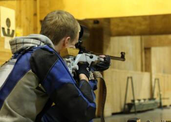 EAttachments775068261c6f126e5aa6a089fe3bf80ae12aa79