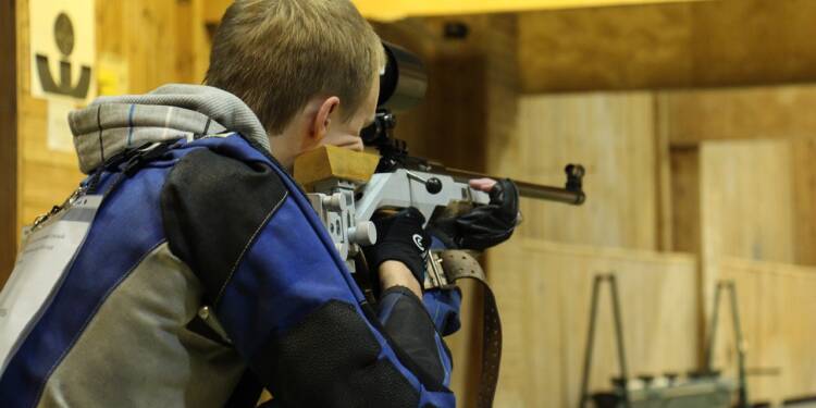 EAttachments775068261c6f126e5aa6a089fe3bf80ae12aa79