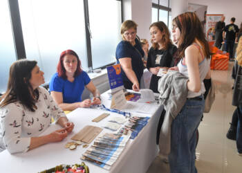 EAttachments7860193896aa523c57fc56f0e280c4c16d566f2