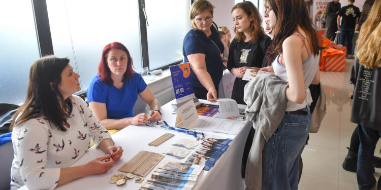 Dzień Kariery dla lubelskich maturzystów 1 EAttachments7860193896aa523c57fc56f0e280c4c16d566f2