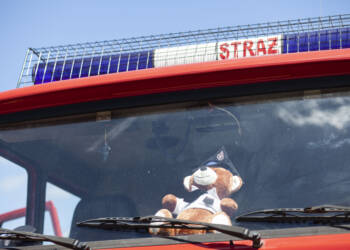 EAttachments80171542f897a63a18a13d40bcd523776398a6d