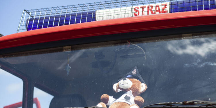 EAttachments80171542f897a63a18a13d40bcd523776398a6d