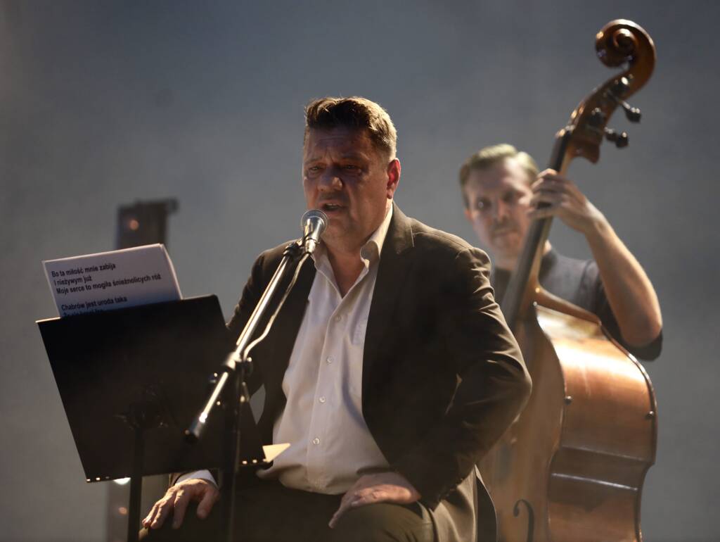 EAttachments802878300ea462da9898af0f79f0d8932fbb1e2