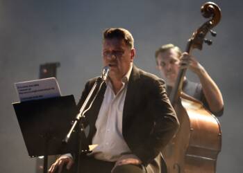 EAttachments802878300ea462da9898af0f79f0d8932fbb1e2