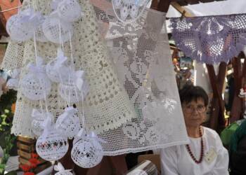 EAttachments803199003db087127dd3b7acb445136e152d1e3