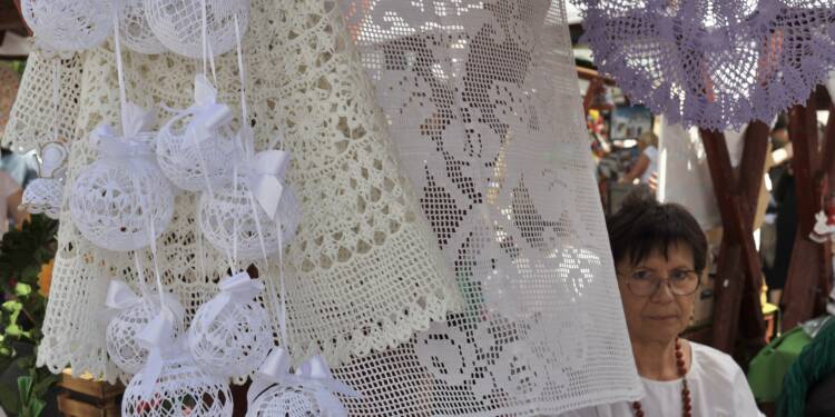 EAttachments803199003db087127dd3b7acb445136e152d1e3