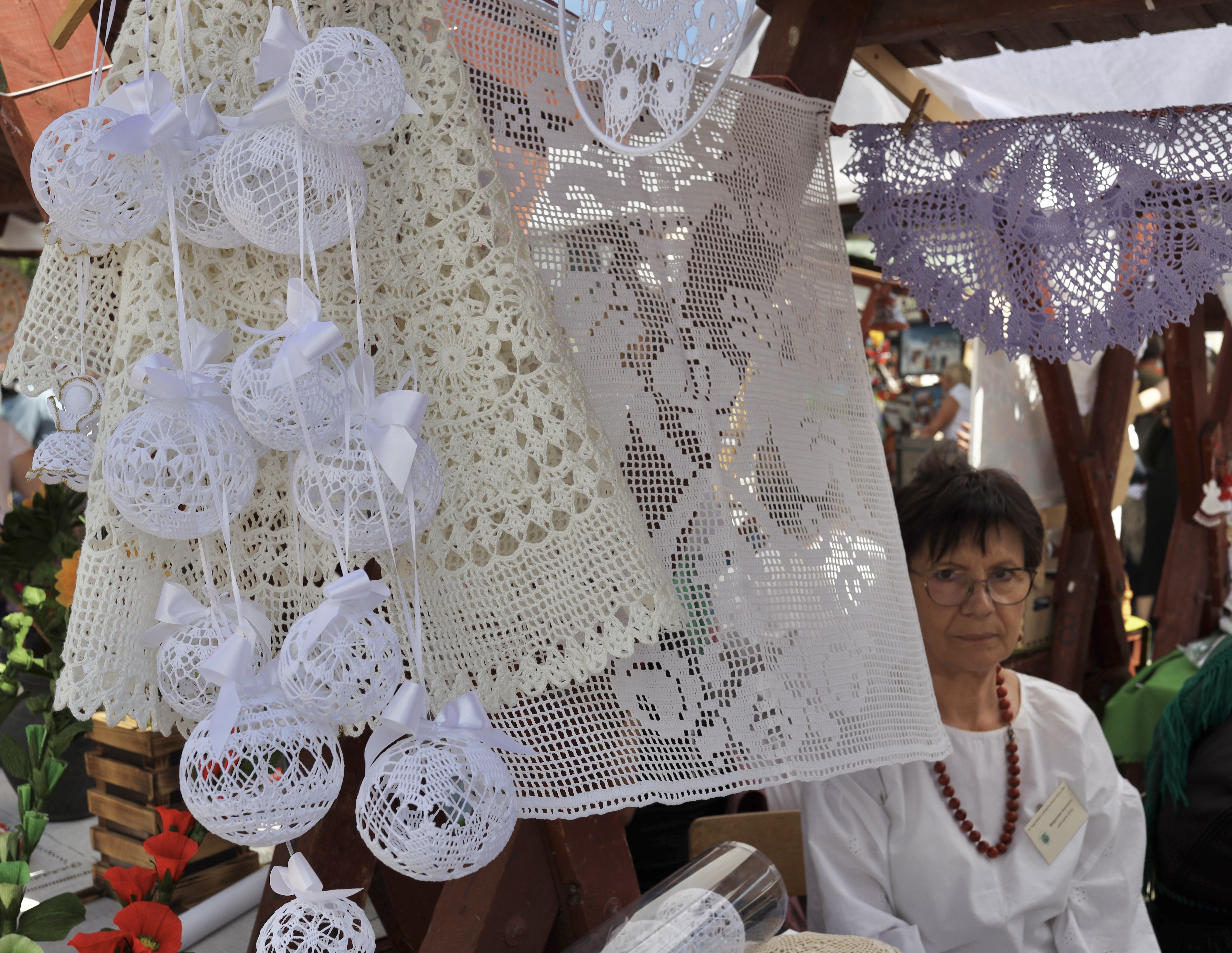 11.10.2025 Etnosfera