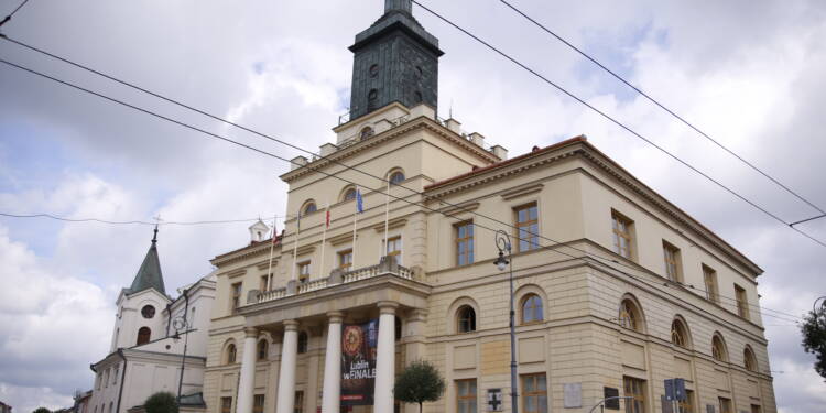 Miejsce zamieszkania radnych. Nowa Lewica zawiadamia prokuraturę 1 EAttachments80532969710940063d18a3d50c02c325ee84a83