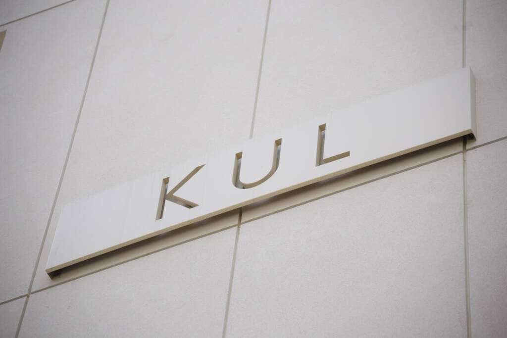 EAttachments8055147071085e62bf7533351478a7cedd6a28d xl