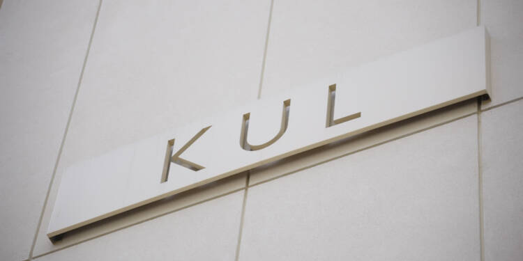 EAttachments8055147071085e62bf7533351478a7cedd6a28d xl