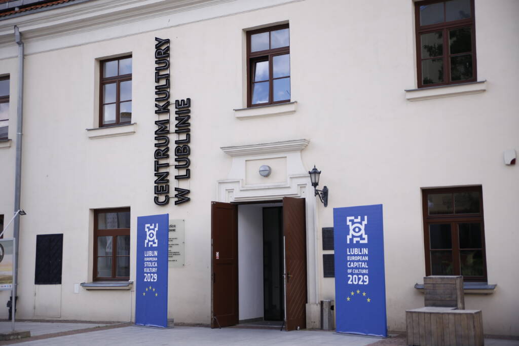 EAttachments80551470d8aaeda40e70d6b2c4d68a8318b9feb