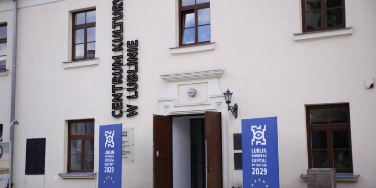 EAttachments80551470d8aaeda40e70d6b2c4d68a8318b9feb