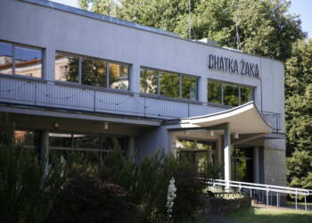 Radio Centrum w eterze od 30 lat. Akademicka rozgłośnia świętuje 7 EAttachments80551473dd10d93d8eef82e610651407fa8e033