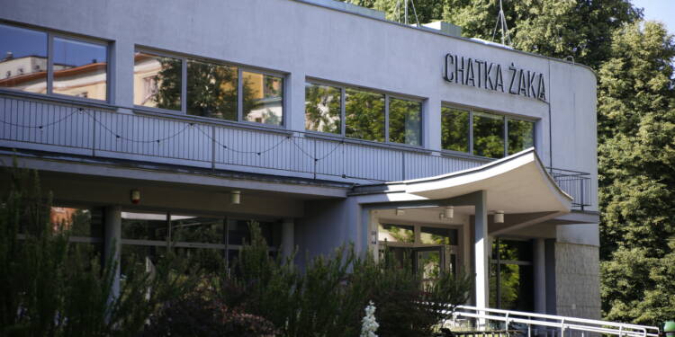 EAttachments80551473dd10d93d8eef82e610651407fa8e033