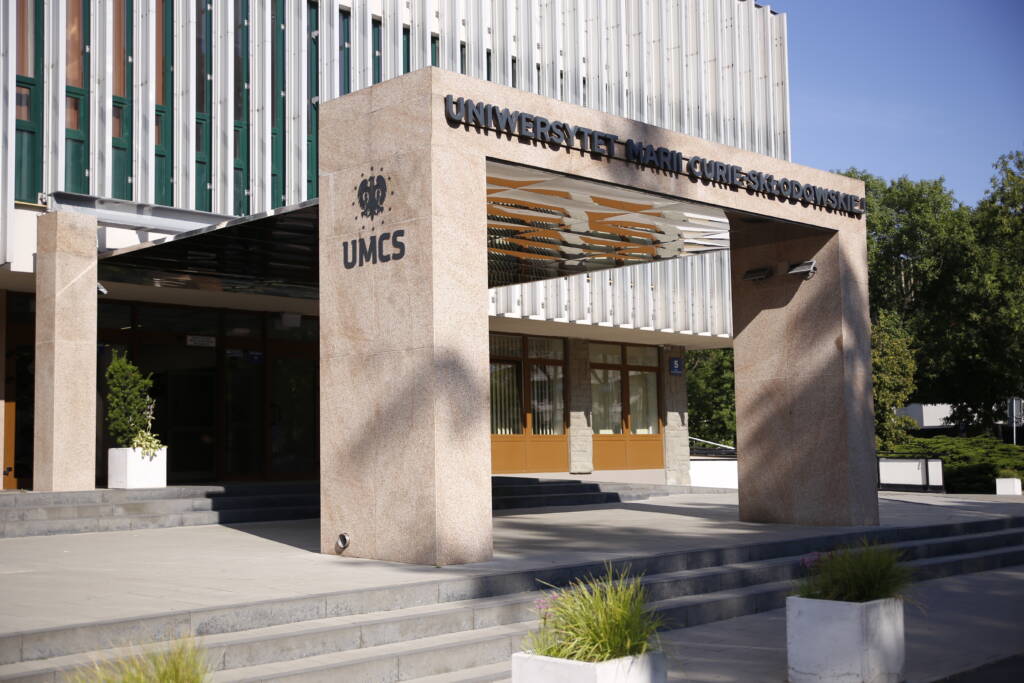 EAttachments80551478fda24505f01a8d007f817ae377f9144