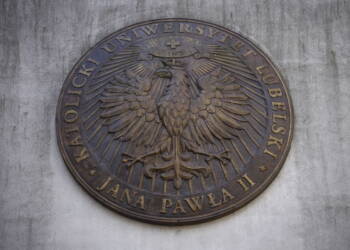 EAttachments8055147c4063c521b18d2f74cdbc6b76084beea