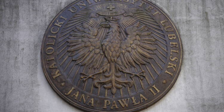 EAttachments8055147c4063c521b18d2f74cdbc6b76084beea