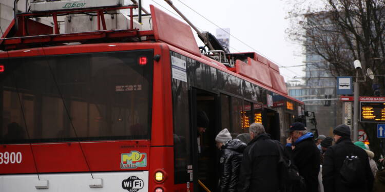 EAttachments8055178197eefa008b53bc01f4abfc40fa1a54c