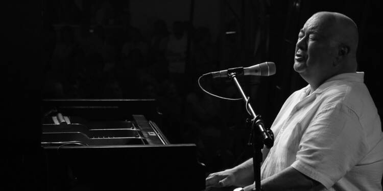 EAttachments8120093ac9f91b7facbe6b6d388b8a781f12fa0