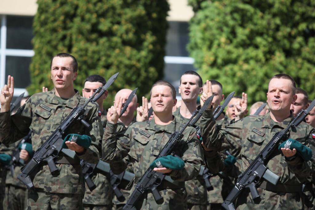 EAttachments81324896f4c5d122f6fc75382432fb3f0b5af07