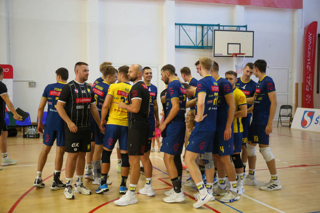 EAttachments818985442ce98dafca19d0f6c6216534a8259f9