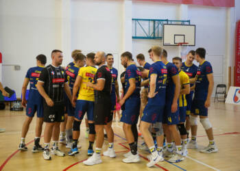 EAttachments818985442ce98dafca19d0f6c6216534a8259f9