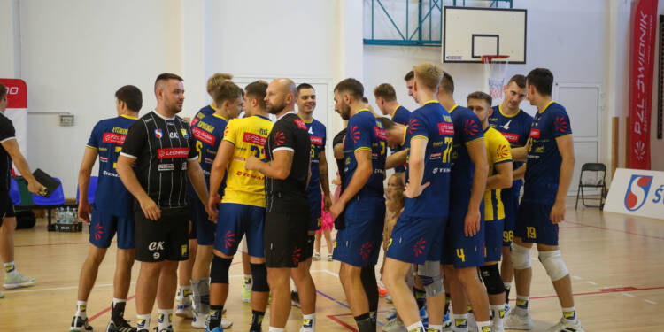 EAttachments818985442ce98dafca19d0f6c6216534a8259f9