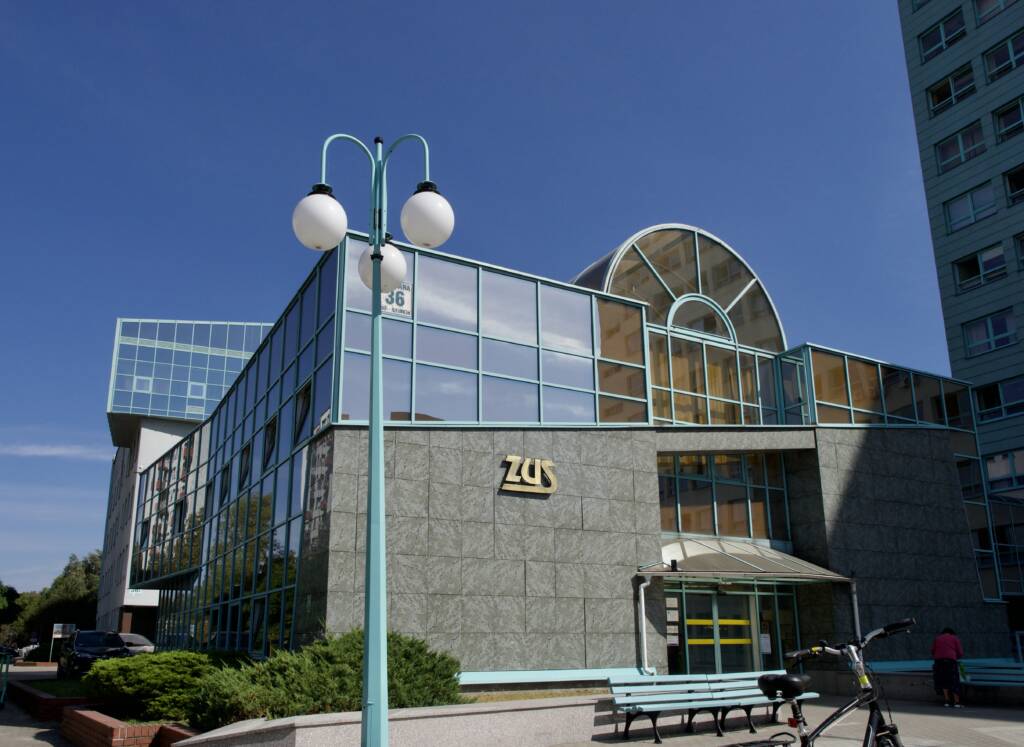 ZUS: Umowa o dzieło ciągle popularna 1 EAttachments8193094ebb530fa7bdb4ed27daa0d53b045e0d0