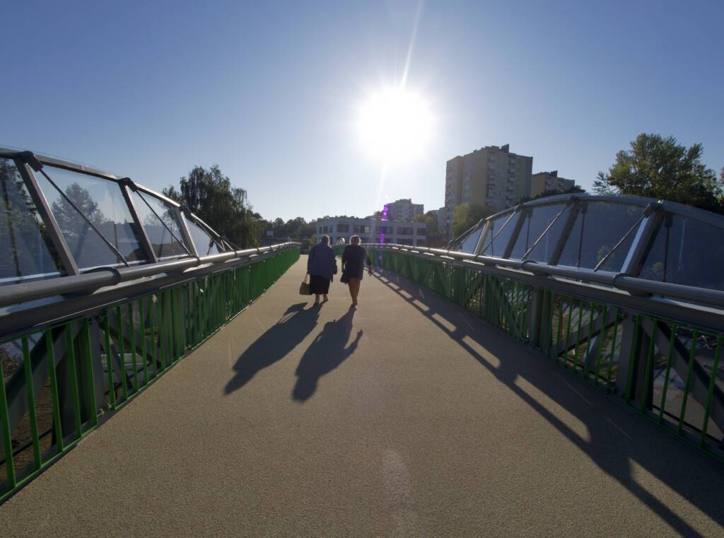 26.10.2025 Lubelski atlas historyczny - nowa kładka dla pieszych w Lublinie? 1 EAttachments8220336c461042e5eeecc7f1496438c5b292d4f