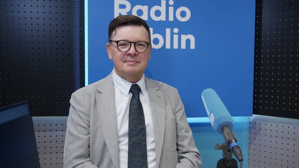 EAttachments82467503befd7635d792133bd1c32303c6c5bcc