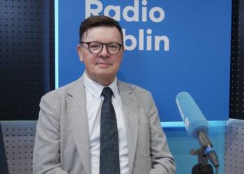 EAttachments82467503befd7635d792133bd1c32303c6c5bcc