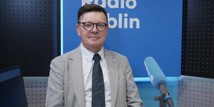 EAttachments82467503befd7635d792133bd1c32303c6c5bcc