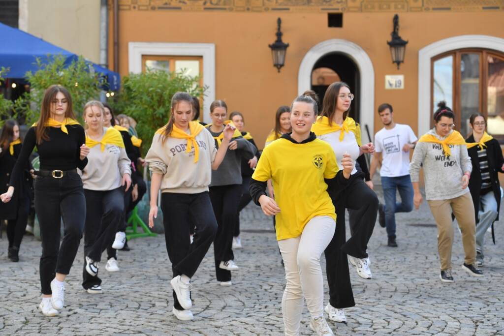 EAttachments827053955d0f87dca673f9aeca385a9eed0e950