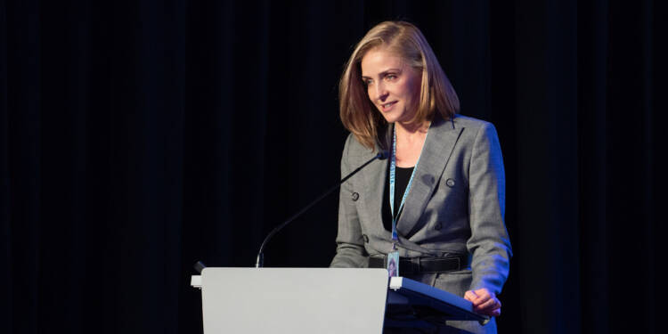 EAttachments8289430cf509ec0395d0909d9d75681ffc2498e