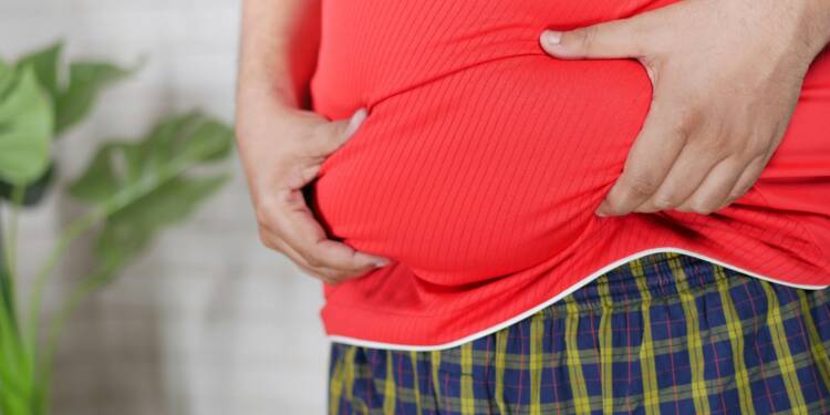 Lekarze alarmują: Miliony Polaków zmagają się z otyłością 1 EAttachments8295998b7ea234d7c45a52dbe76956a36f46b8d