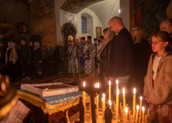 EAttachments8301380567afa1df3b57c312c90dea433503057