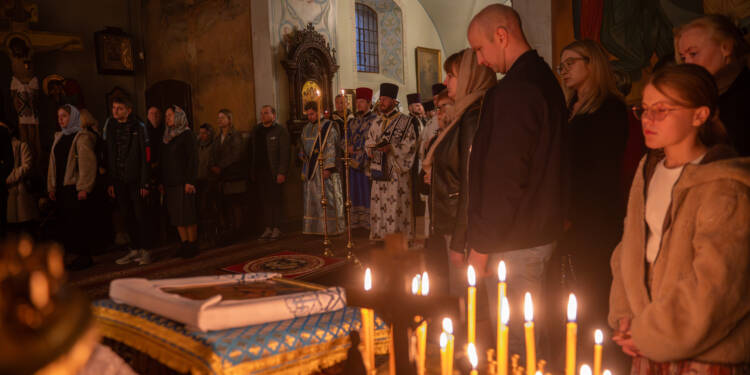 Dwudniowe uroczystości ku czci lubelskiej ikony Matki Bożej 1 EAttachments8301380567afa1df3b57c312c90dea433503057