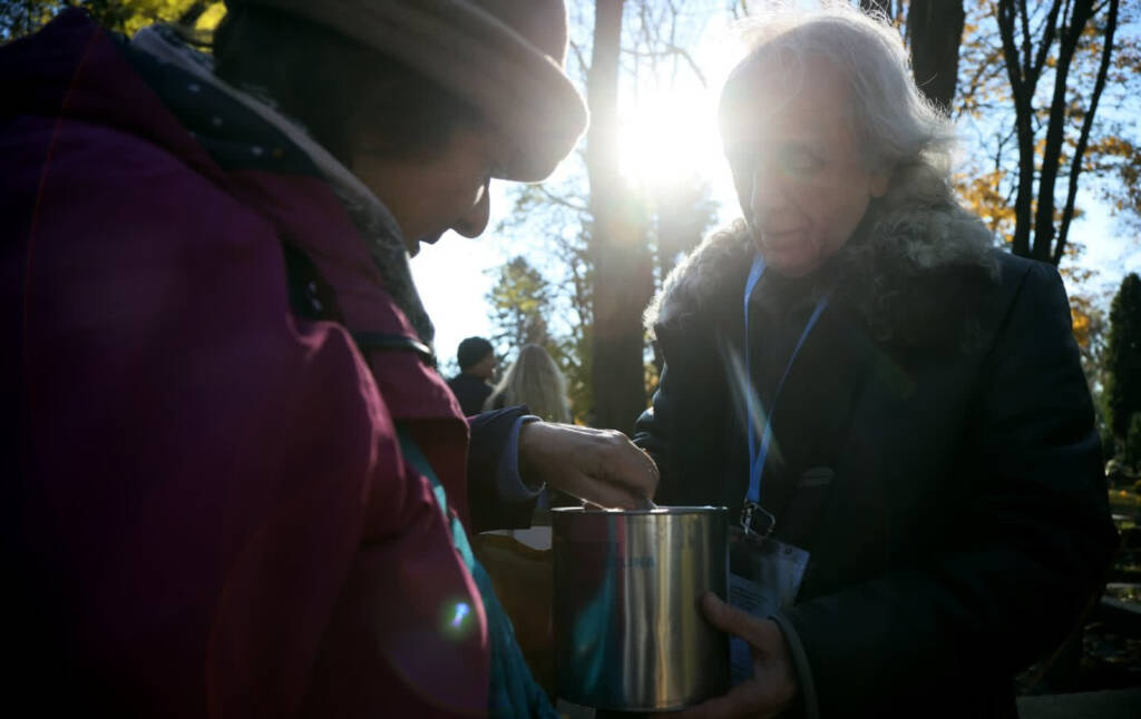 EAttachments8313621338cea301e3a317fdf743e4672de62e8 xl