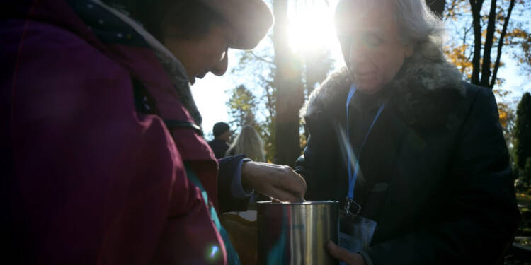 EAttachments8313621338cea301e3a317fdf743e4672de62e8 xl