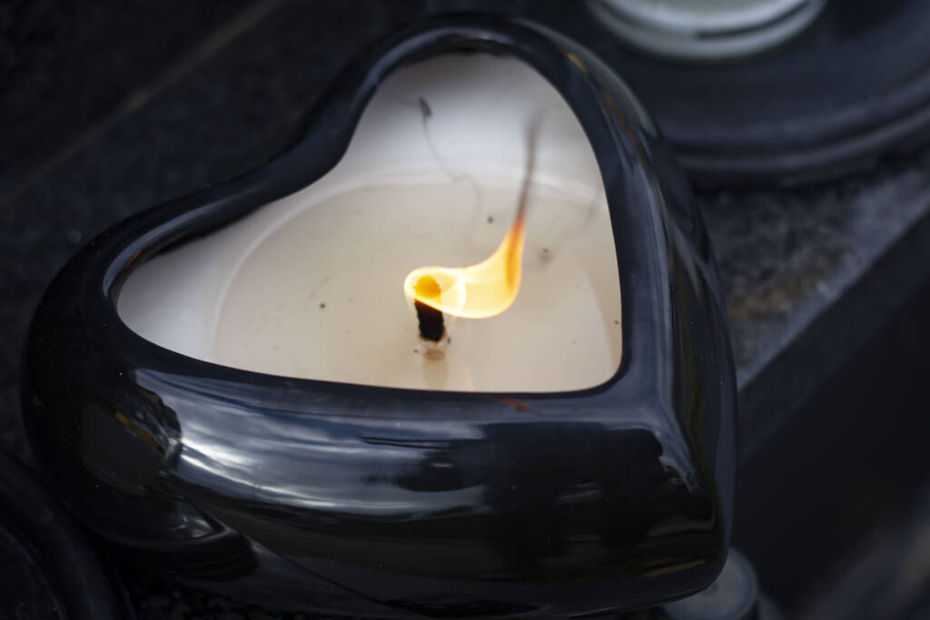 31.10.2025 Gorąca linia Radia Lublin 1 EAttachments83143287c1b1624a6d752bc0e17e7db1e3cbf3b 1