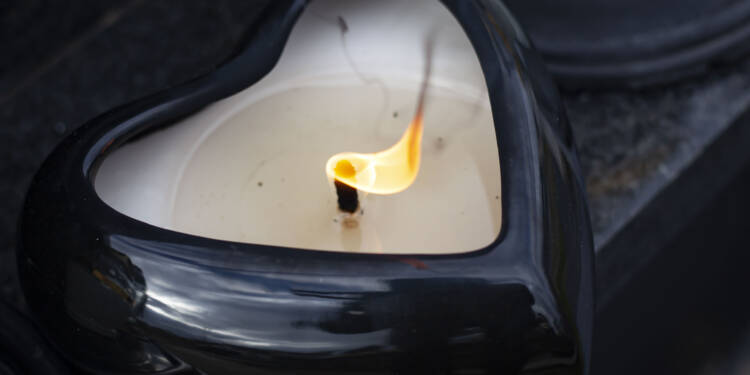 31.10.2025 Gorąca linia Radia Lublin 1 EAttachments83143287c1b1624a6d752bc0e17e7db1e3cbf3b 1