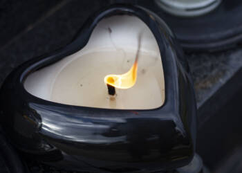 EAttachments83143287c1b1624a6d752bc0e17e7db1e3cbf3b