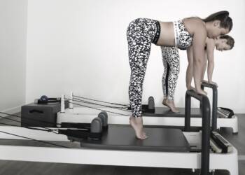 EAttachments83742208b21ce99ba6f979e2b7ed61e1c14b8ed