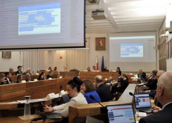 EAttachments8420463c4af26064af87040077cd8bc2c487c02