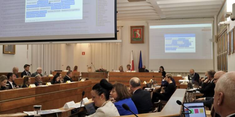 EAttachments8420463c4af26064af87040077cd8bc2c487c02