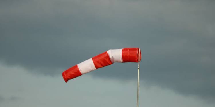 Będzie mocno wiało! Synoptycy ostrzegają 1 EAttachments84567072d9e0c28953b7fb0f9ea5a8b0ab155af