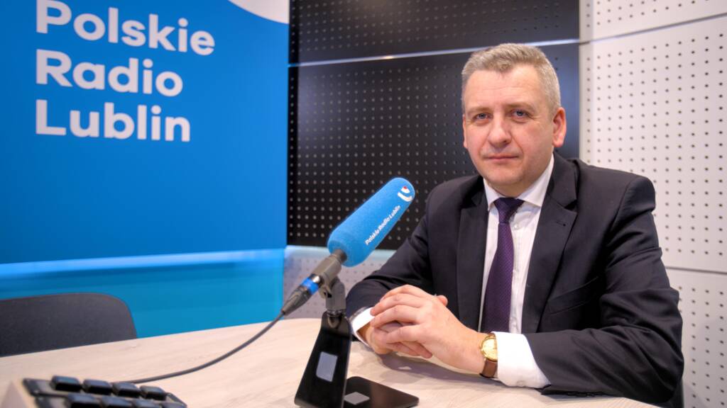 Wicedyrektor Centrum Interwencji Kryzysowej o kampanii „Dzieciństwo bez przemocy” 1 EAttachments8555331788c5137cbe85b220f43c48d3c615a07