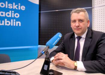 EAttachments8555331788c5137cbe85b220f43c48d3c615a07