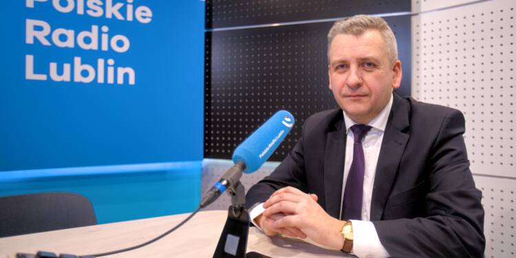 EAttachments8555331788c5137cbe85b220f43c48d3c615a07