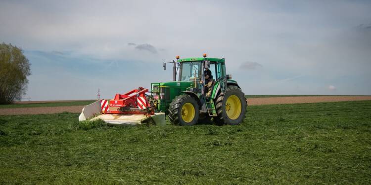 17.10.2025 Agrobiznes - o działaniach prewencyjnych KRUS 1 EAttachments859773337ea546b95c80264807992a290319b7e